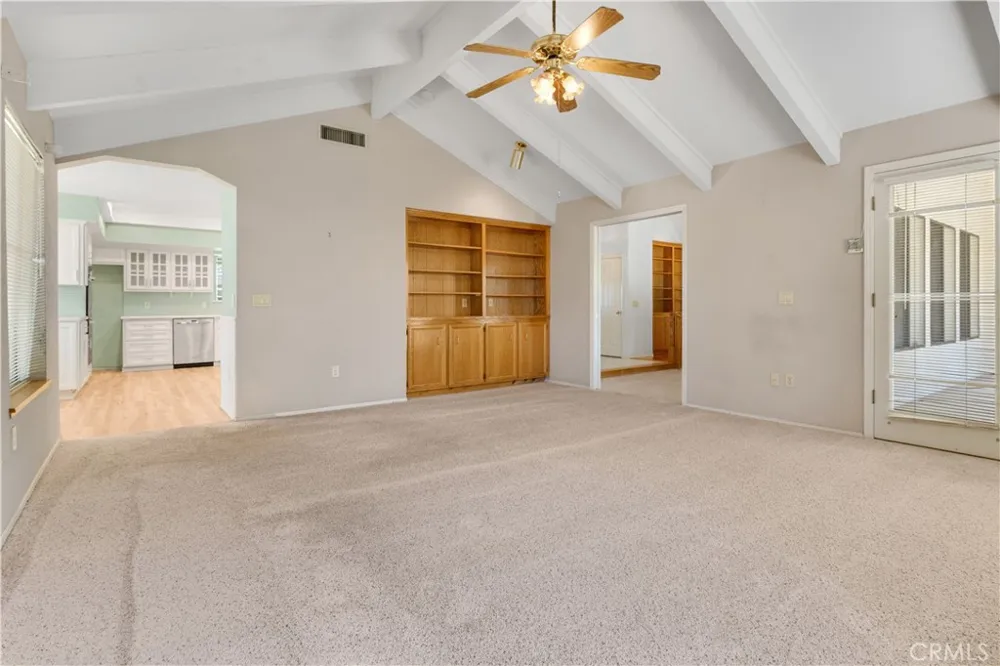 13801 Taradale Court Bakersfield, CA 93314
