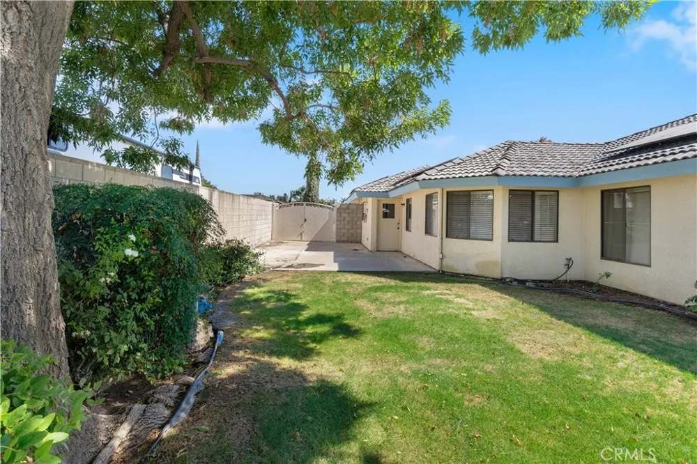 13801 Taradale Court Bakersfield, CA 93314