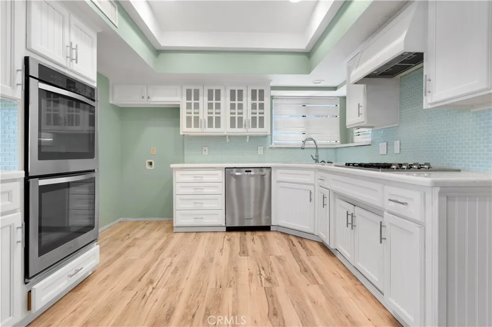 13801 Taradale Court Bakersfield, CA 93314