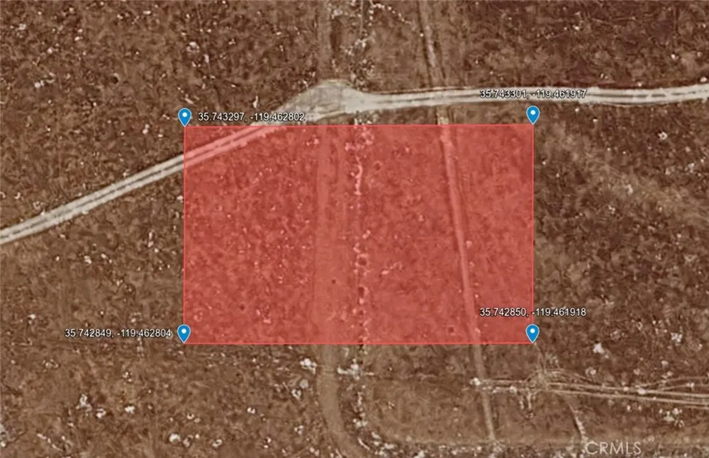 Rowlee Road Wasco, CA 93280