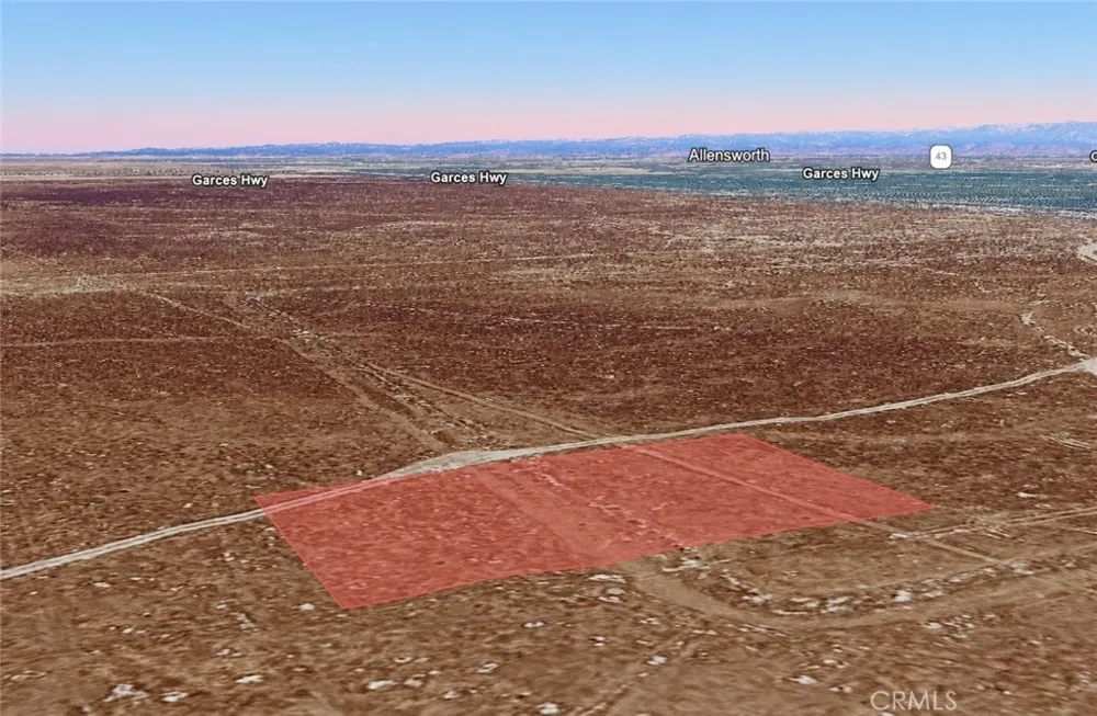 Rowlee Road Wasco, CA 93280