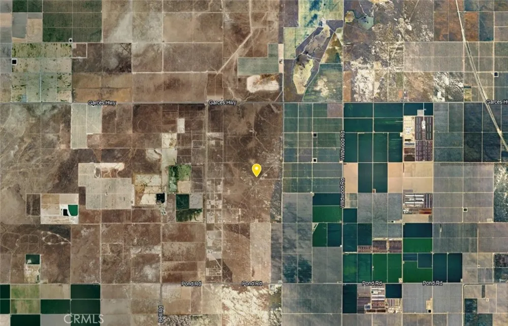 Rowlee Road Wasco, CA 93280