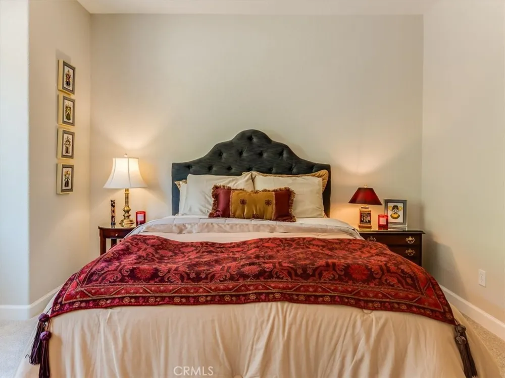 14215 Mary Austin Lane Atascadero, CA 93422