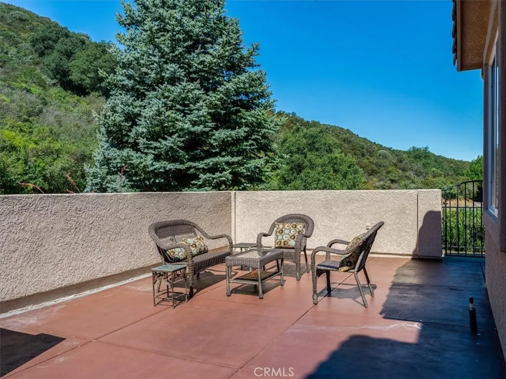 14215 Mary Austin Lane Atascadero, CA 93422