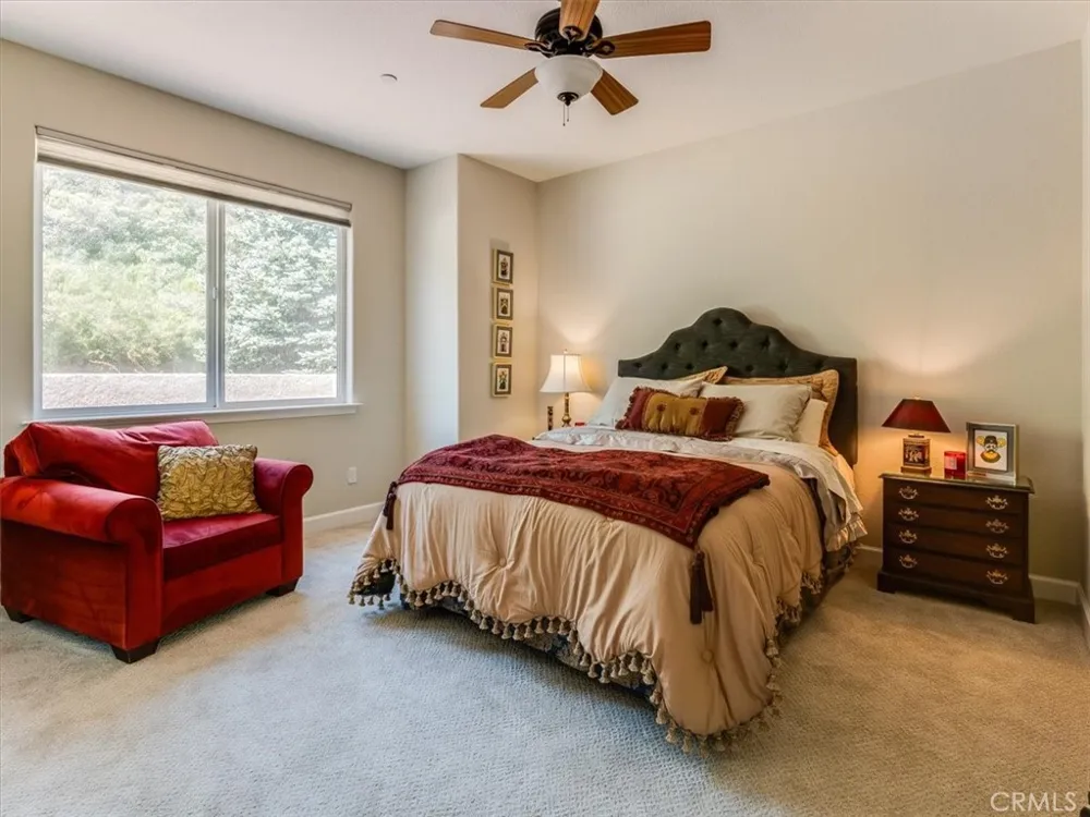14215 Mary Austin Lane Atascadero, CA 93422