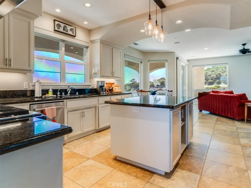 14215 Mary Austin Lane Atascadero, CA 93422