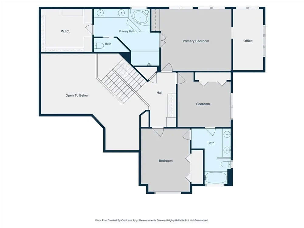 14215 Mary Austin Lane Atascadero, CA 93422