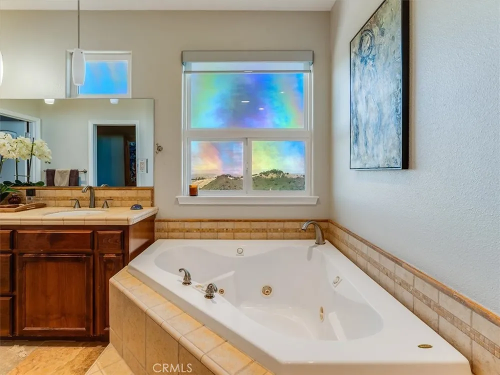 14215 Mary Austin Lane Atascadero, CA 93422