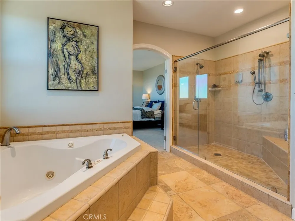 14215 Mary Austin Lane Atascadero, CA 93422