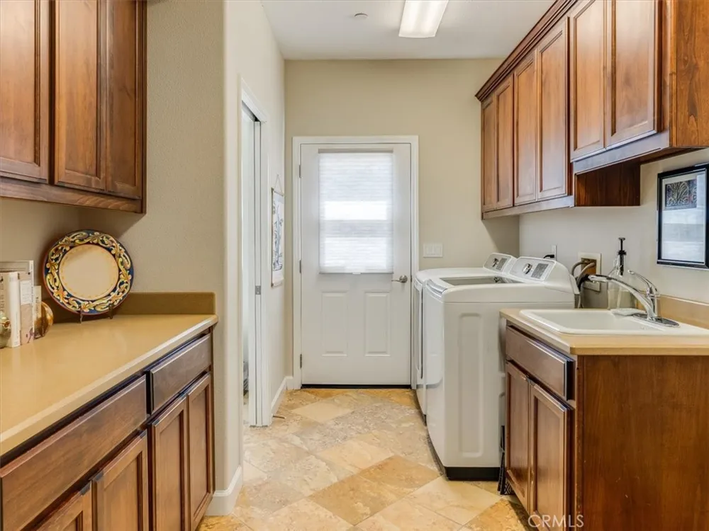 14215 Mary Austin Lane Atascadero, CA 93422
