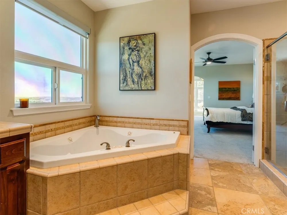 14215 Mary Austin Lane Atascadero, CA 93422