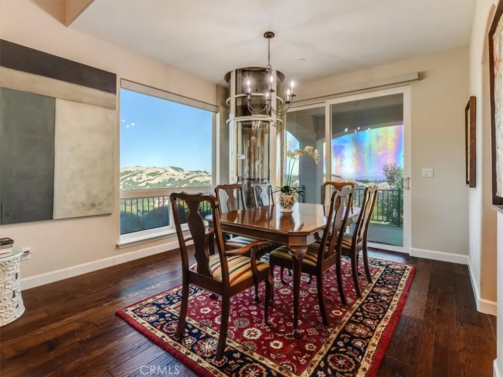 14215 Mary Austin Lane Atascadero, CA 93422