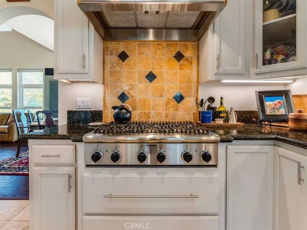 14215 Mary Austin Lane Atascadero, CA 93422