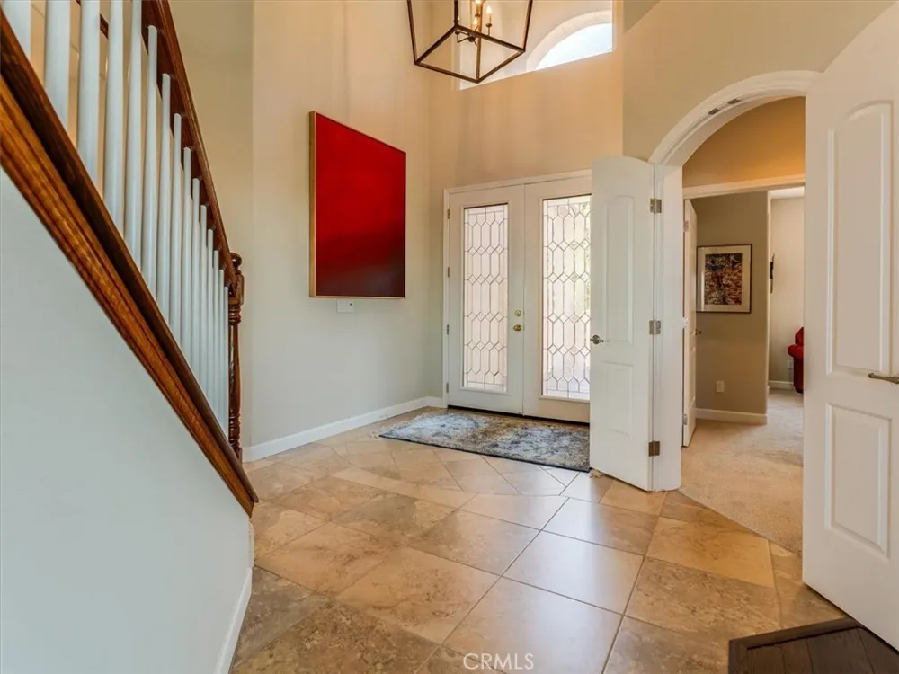 14215 Mary Austin Lane Atascadero, CA 93422
