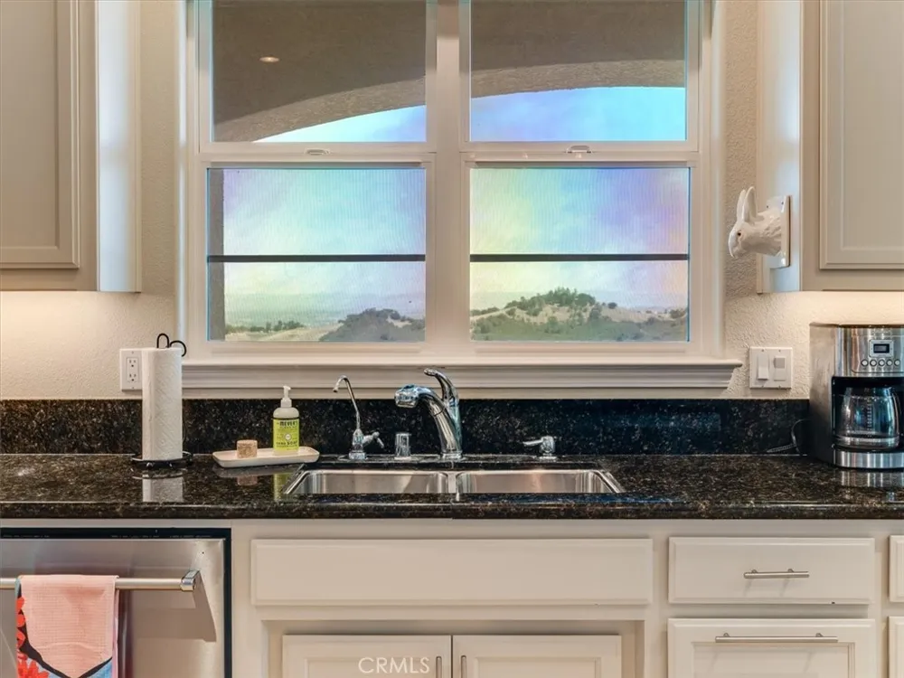 14215 Mary Austin Lane Atascadero, CA 93422