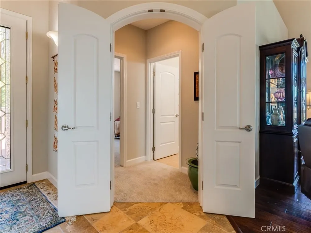 14215 Mary Austin Lane Atascadero, CA 93422