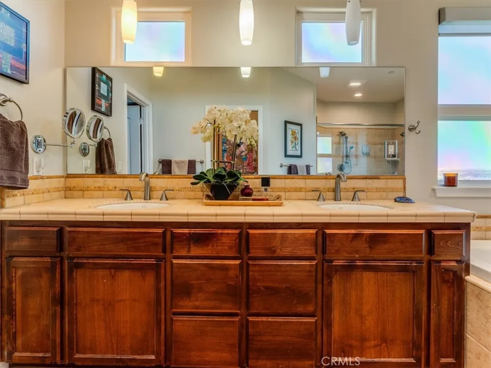14215 Mary Austin Lane Atascadero, CA 93422
