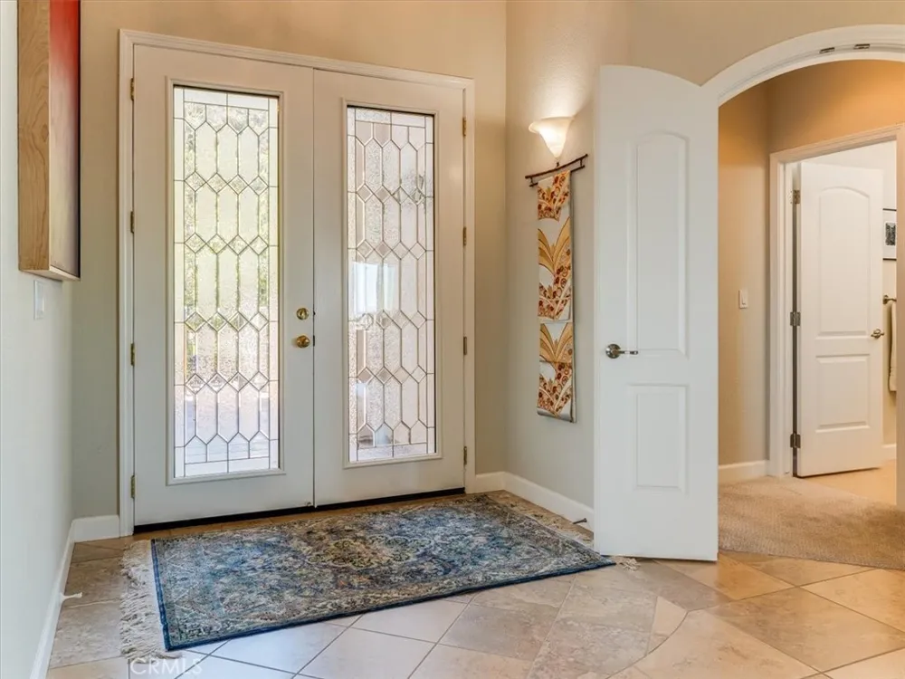 14215 Mary Austin Lane Atascadero, CA 93422
