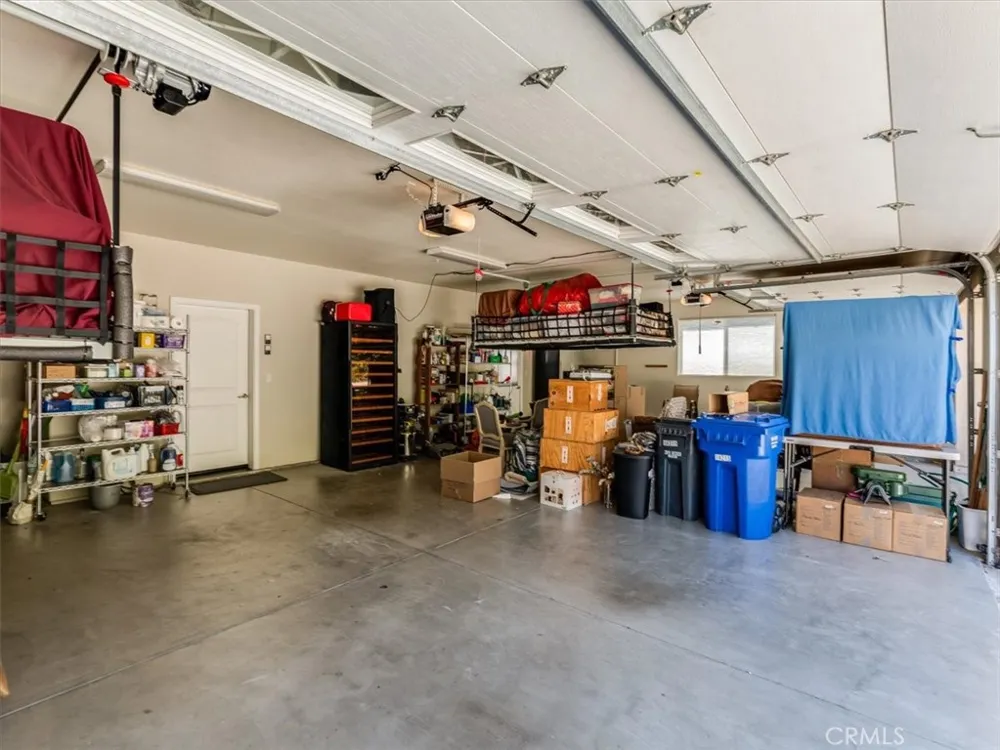 14215 Mary Austin Lane Atascadero, CA 93422