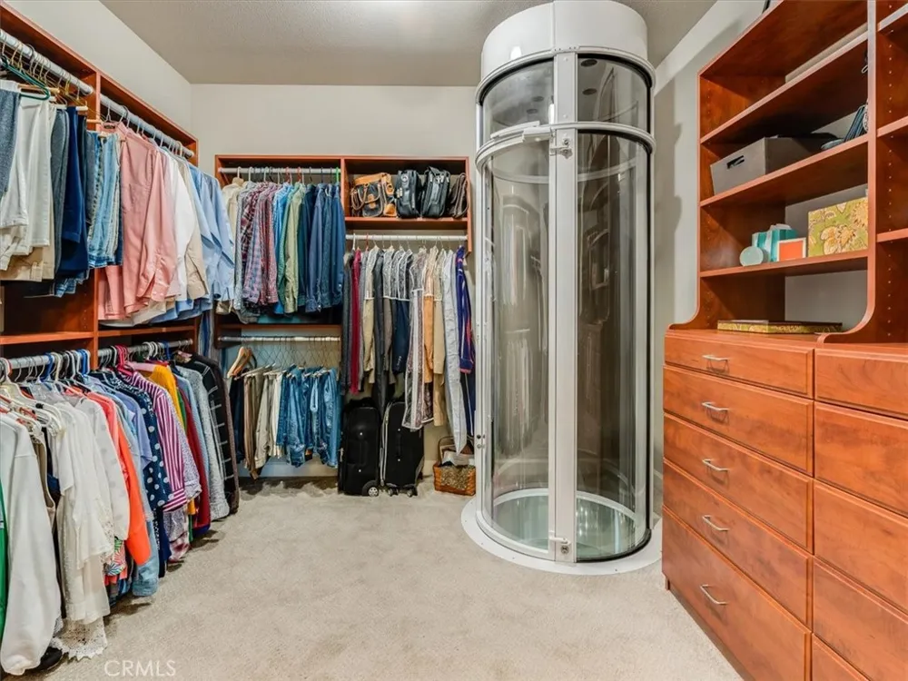 14215 Mary Austin Lane Atascadero, CA 93422
