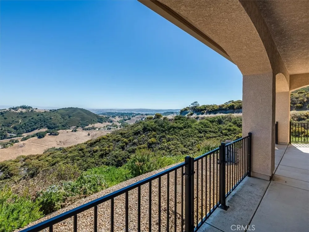 14215 Mary Austin Lane Atascadero, CA 93422