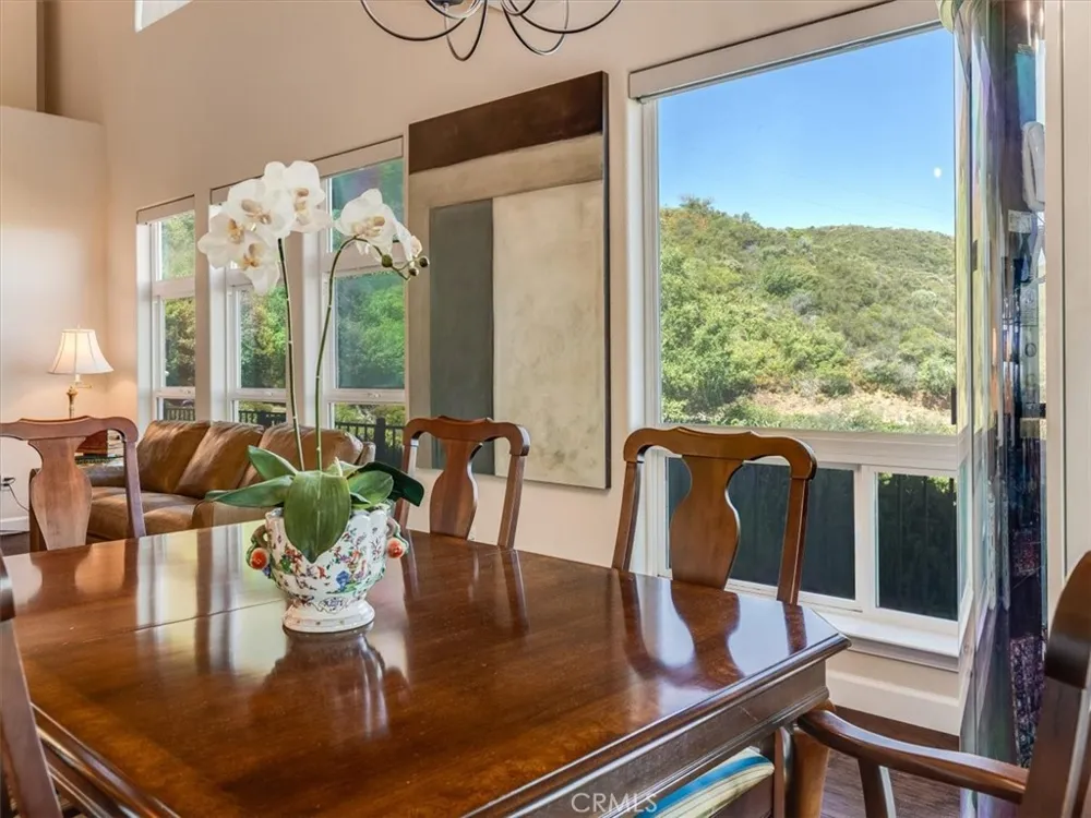 14215 Mary Austin Lane Atascadero, CA 93422