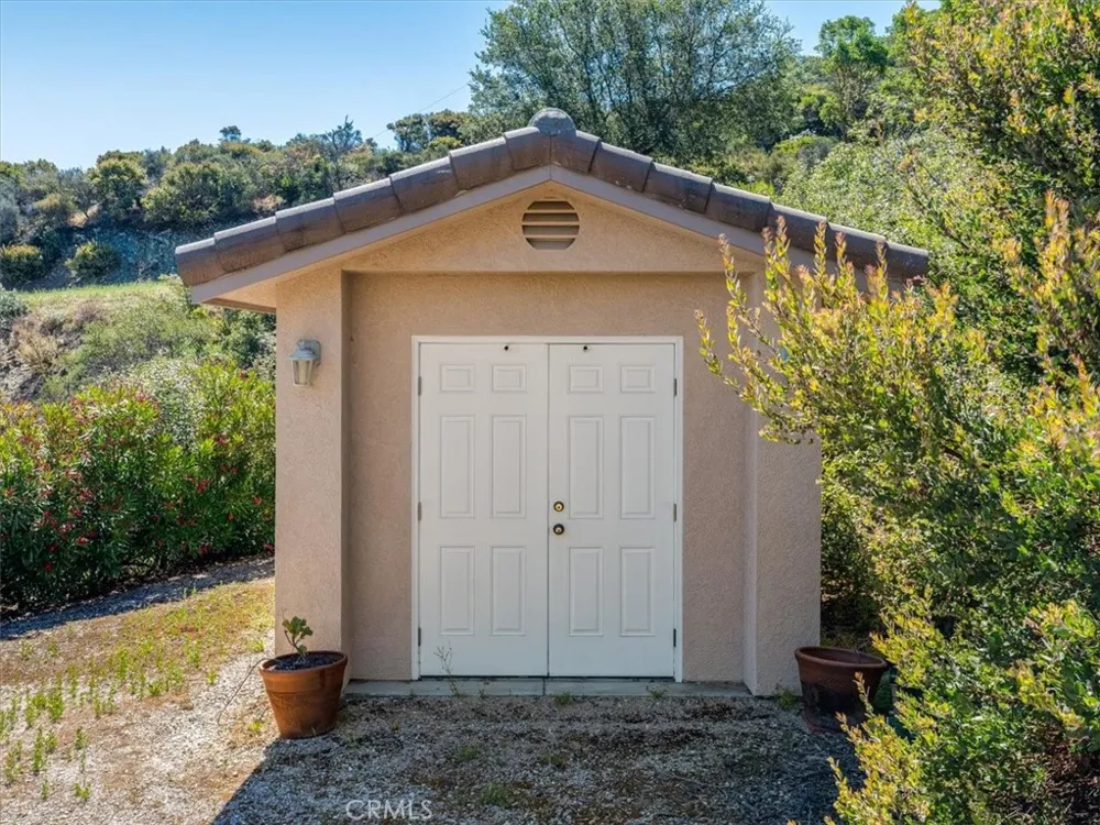 14215 Mary Austin Lane Atascadero, CA 93422