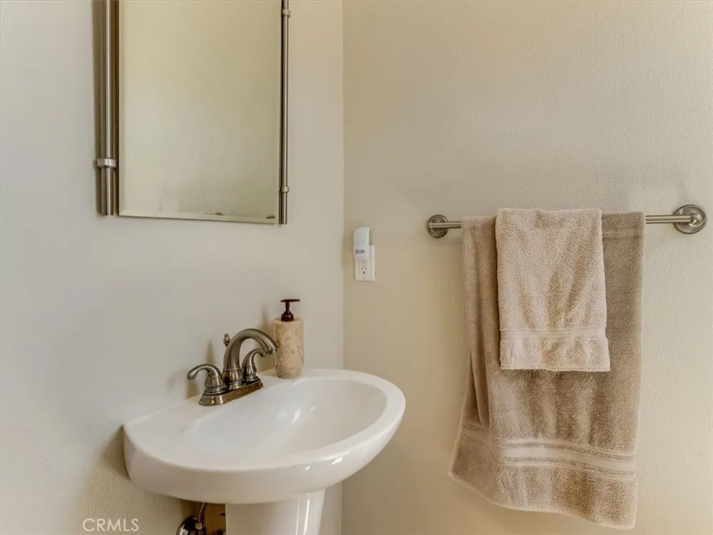 14215 Mary Austin Lane Atascadero, CA 93422