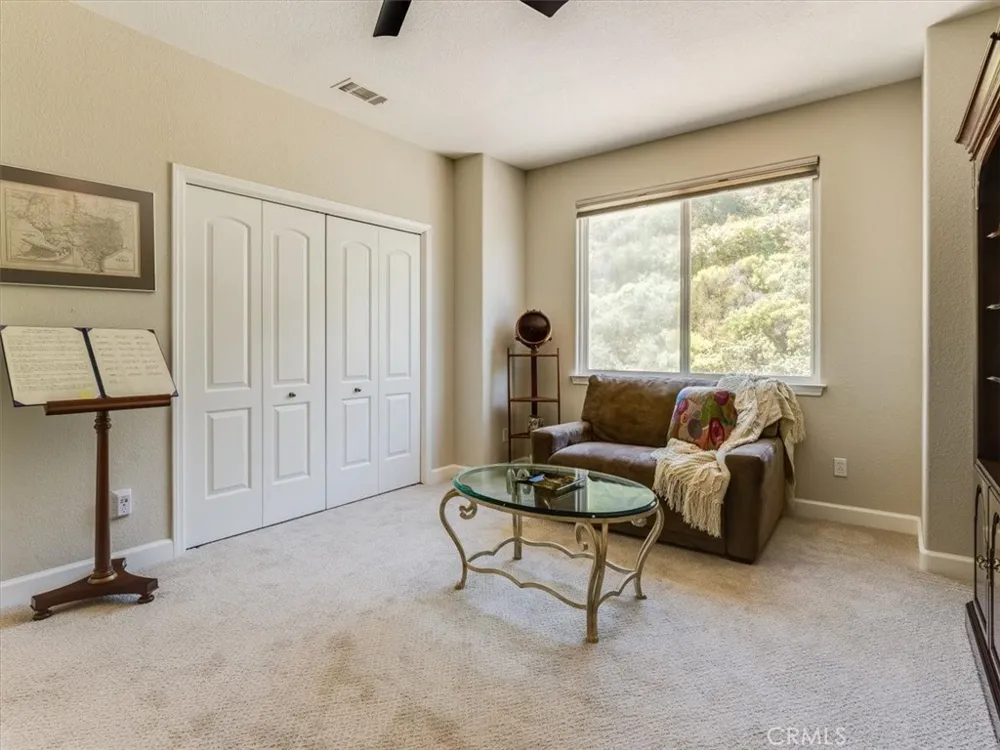 14215 Mary Austin Lane Atascadero, CA 93422