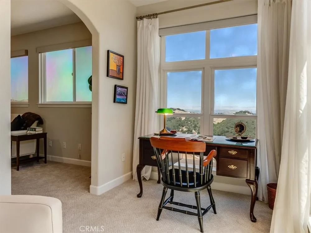 14215 Mary Austin Lane Atascadero, CA 93422