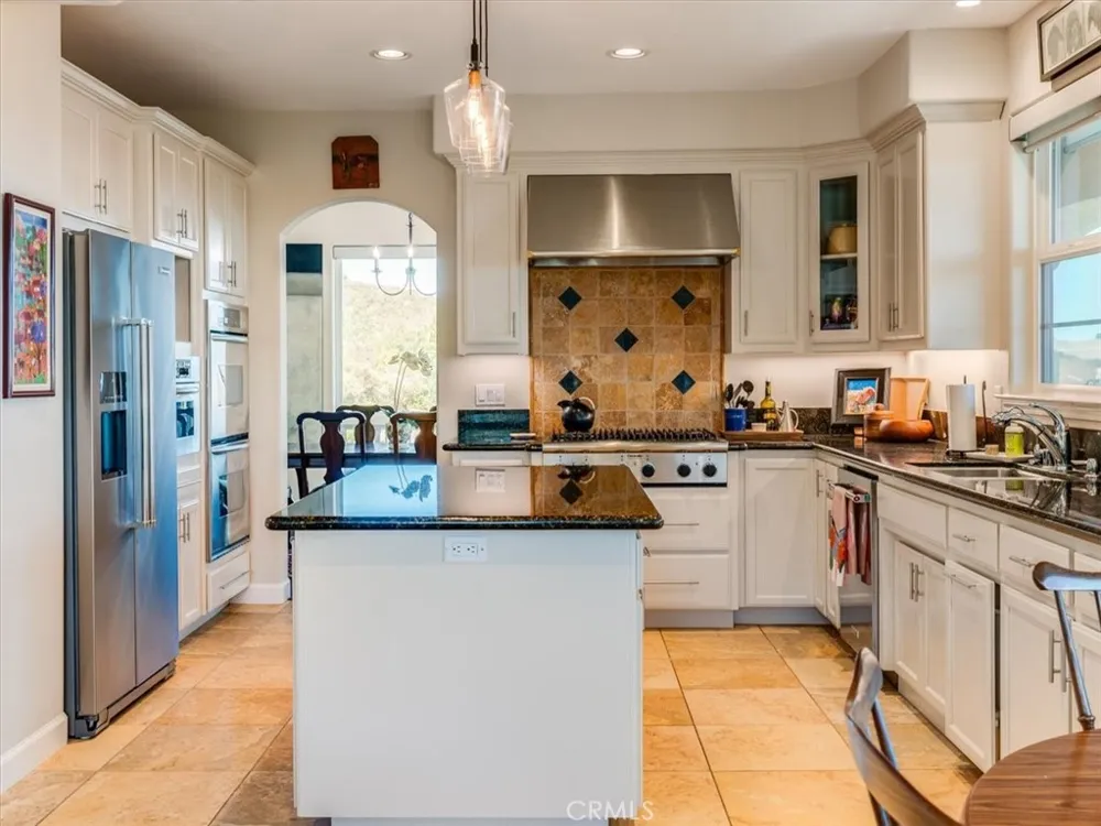 14215 Mary Austin Lane Atascadero, CA 93422