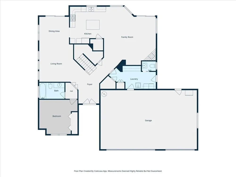14215 Mary Austin Lane Atascadero, CA 93422