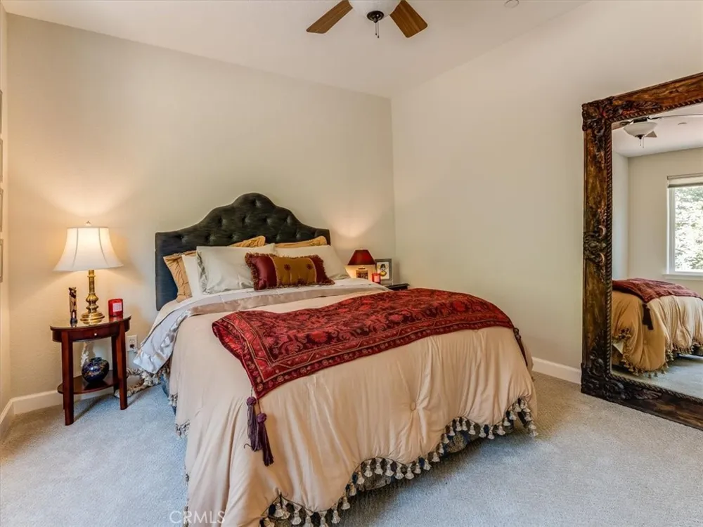14215 Mary Austin Lane Atascadero, CA 93422