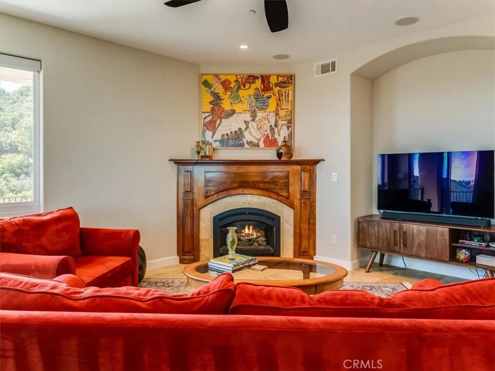 14215 Mary Austin Lane Atascadero, CA 93422