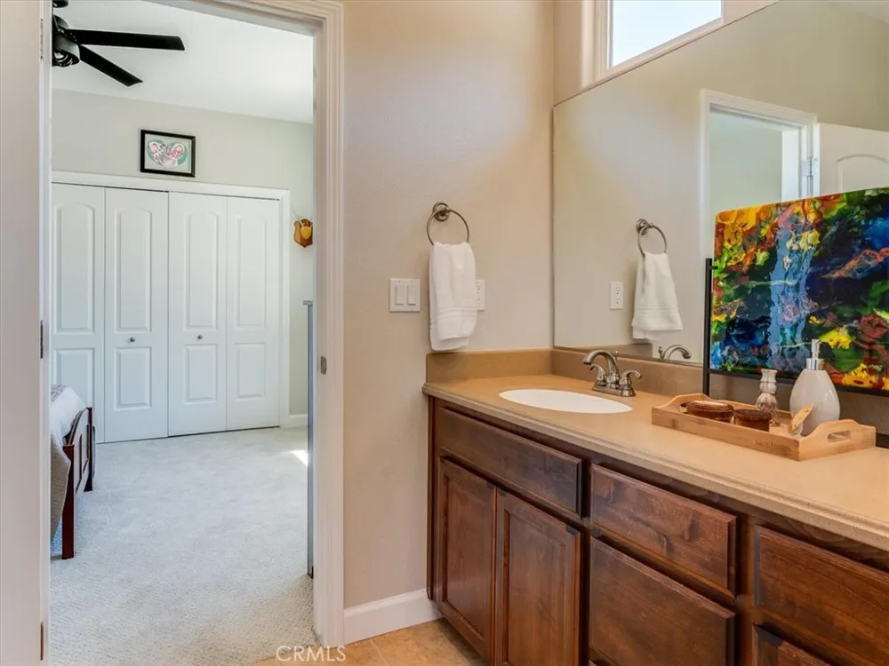 14215 Mary Austin Lane Atascadero, CA 93422