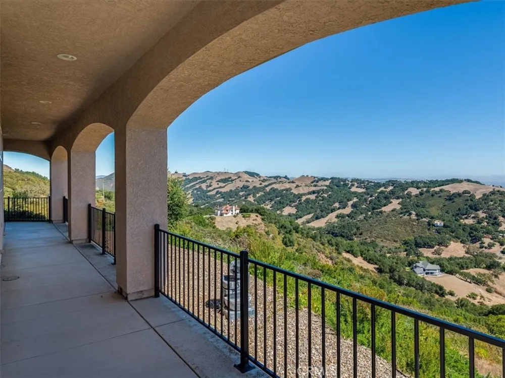 14215 Mary Austin Lane Atascadero, CA 93422