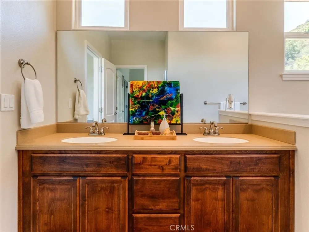 14215 Mary Austin Lane Atascadero, CA 93422