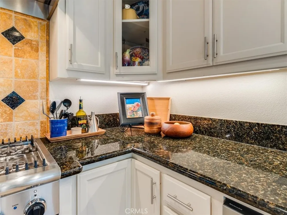 14215 Mary Austin Lane Atascadero, CA 93422