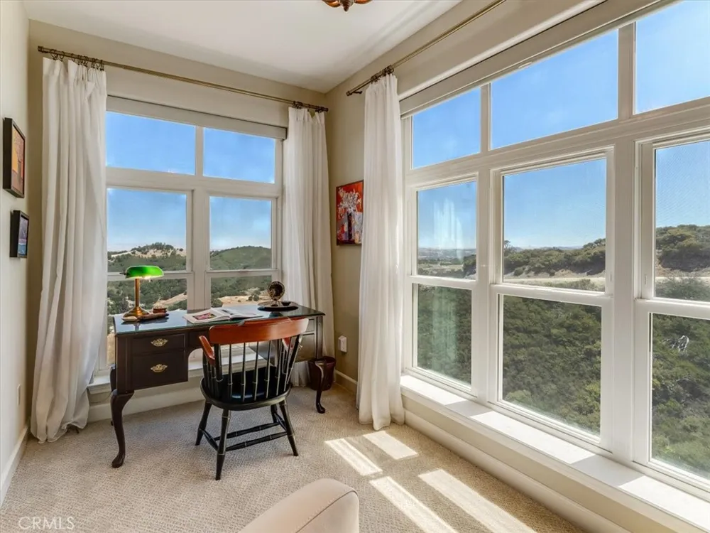 14215 Mary Austin Lane Atascadero, CA 93422