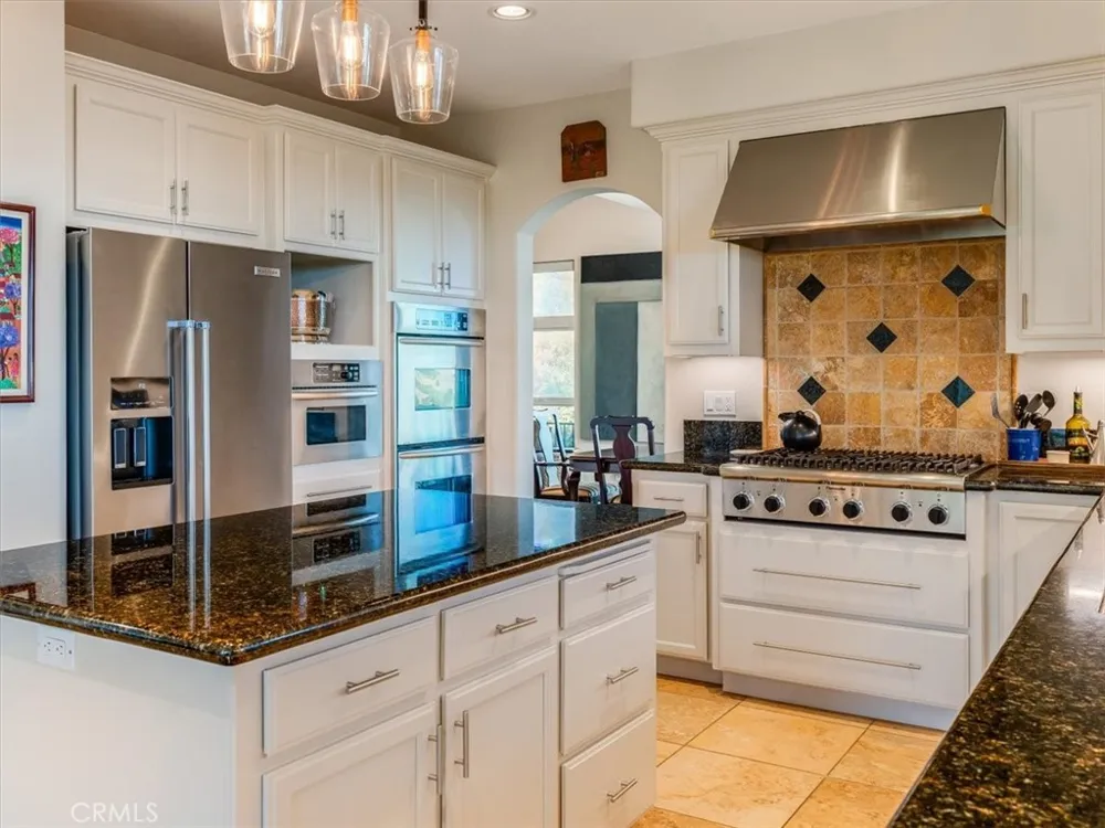 14215 Mary Austin Lane Atascadero, CA 93422