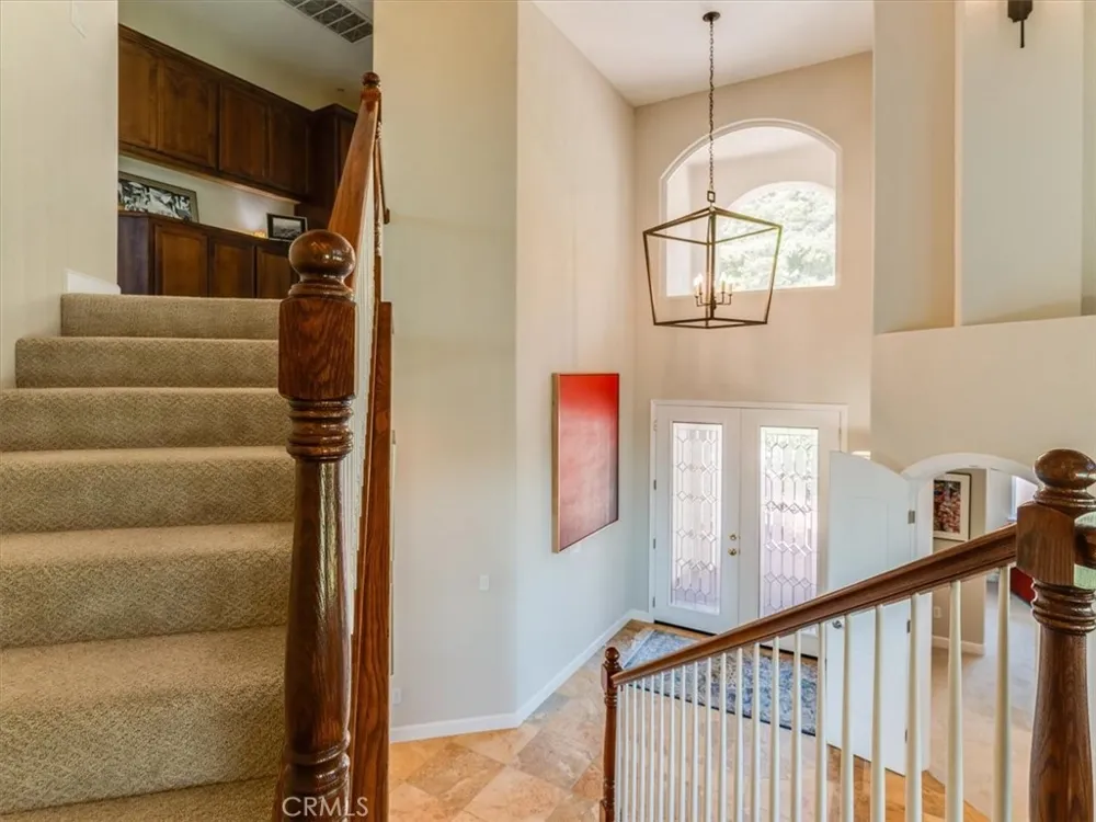 14215 Mary Austin Lane Atascadero, CA 93422