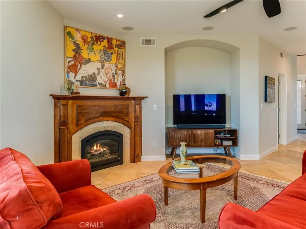 14215 Mary Austin Lane Atascadero, CA 93422