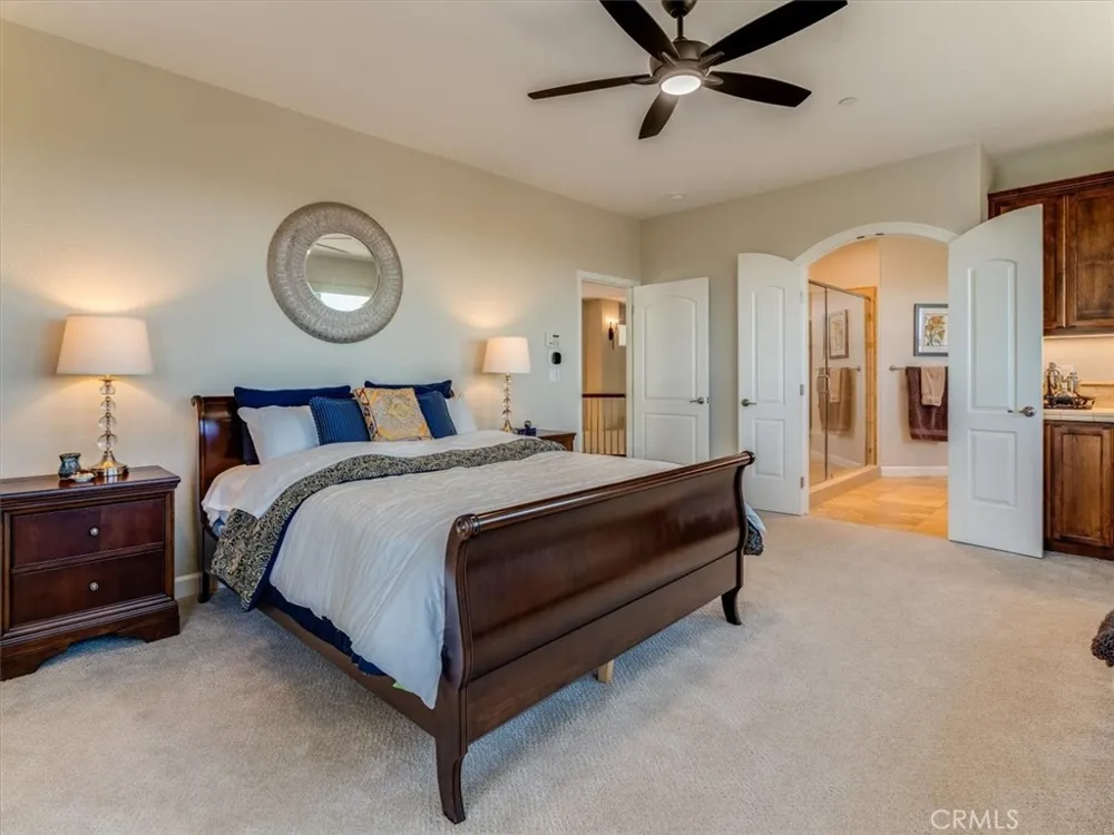 14215 Mary Austin Lane Atascadero, CA 93422