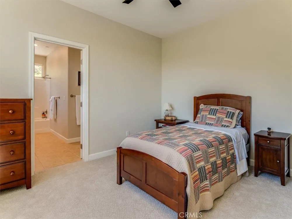 14215 Mary Austin Lane Atascadero, CA 93422