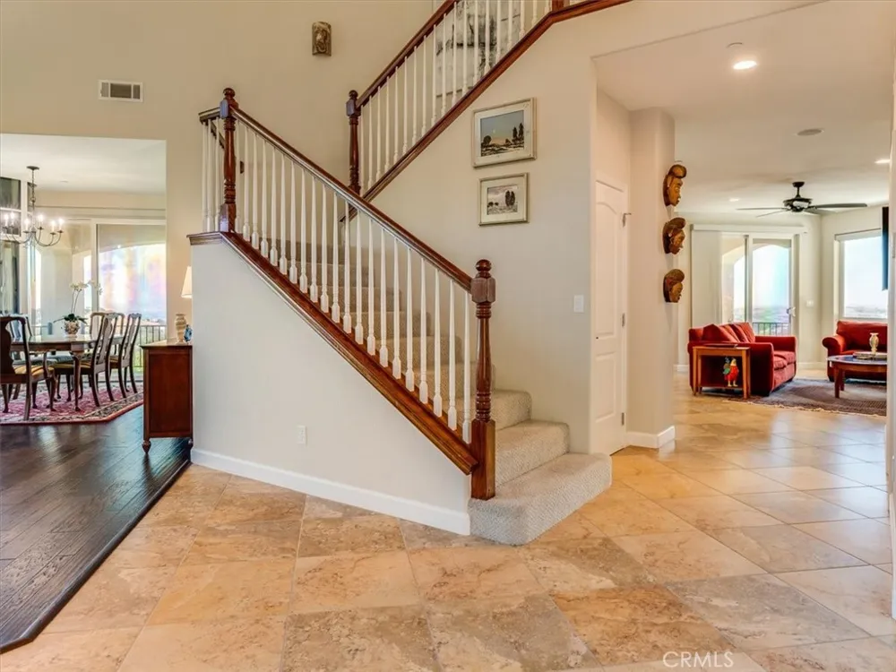 14215 Mary Austin Lane Atascadero, CA 93422