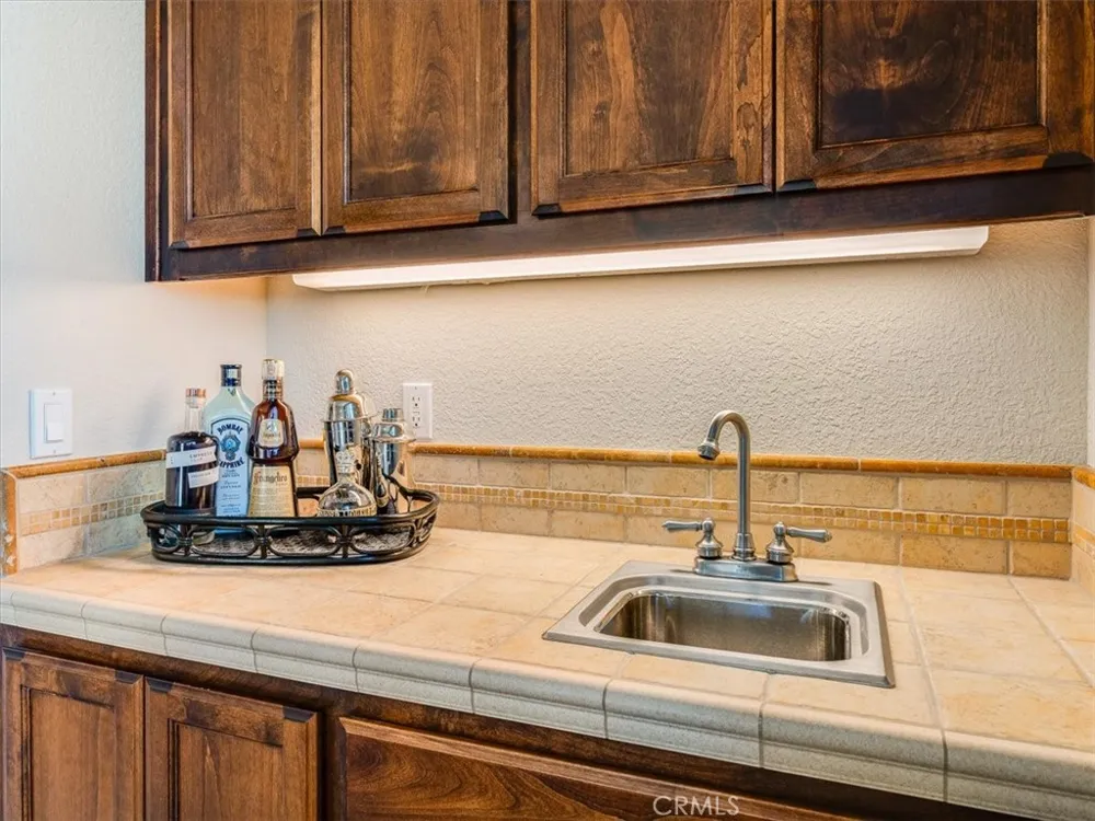 14215 Mary Austin Lane Atascadero, CA 93422