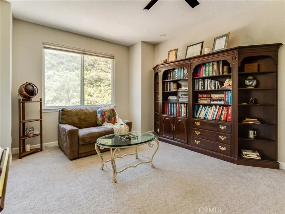 14215 Mary Austin Lane Atascadero, CA 93422