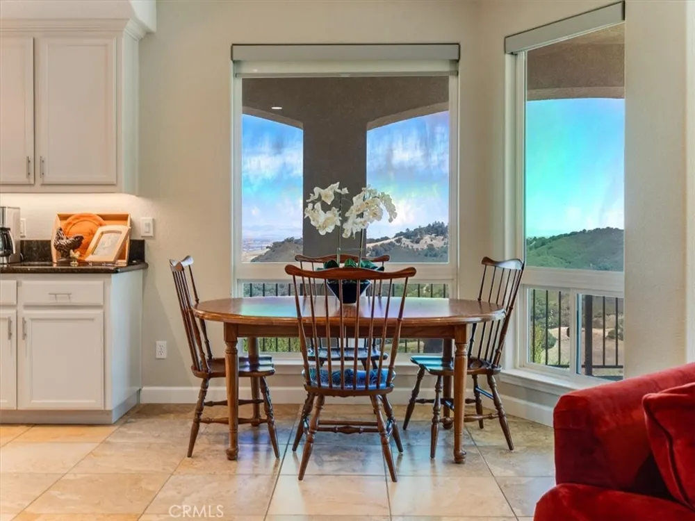 14215 Mary Austin Lane Atascadero, CA 93422