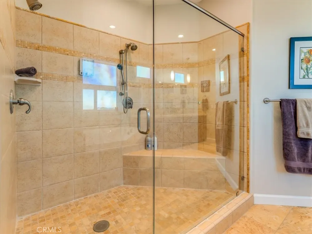 14215 Mary Austin Lane Atascadero, CA 93422
