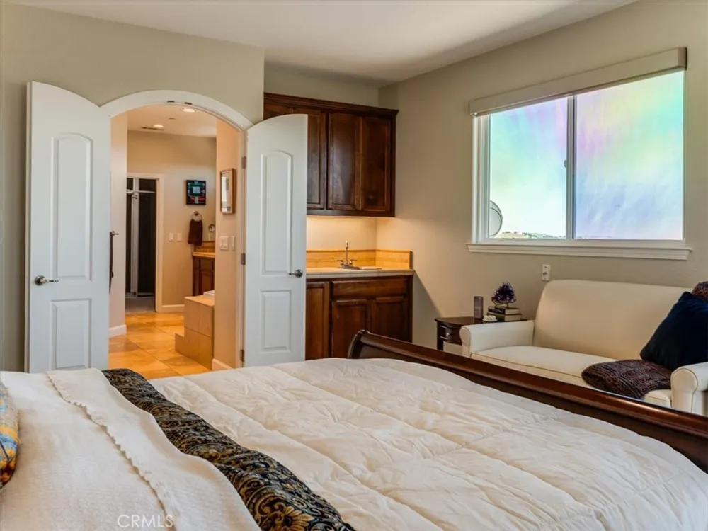 14215 Mary Austin Lane Atascadero, CA 93422